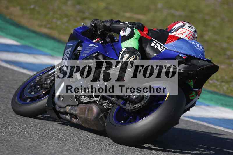 /Archiv-2024/02 29.01.-02.02.2024 Moto Center Thun Jerez/Gruppe blau-blue/backside